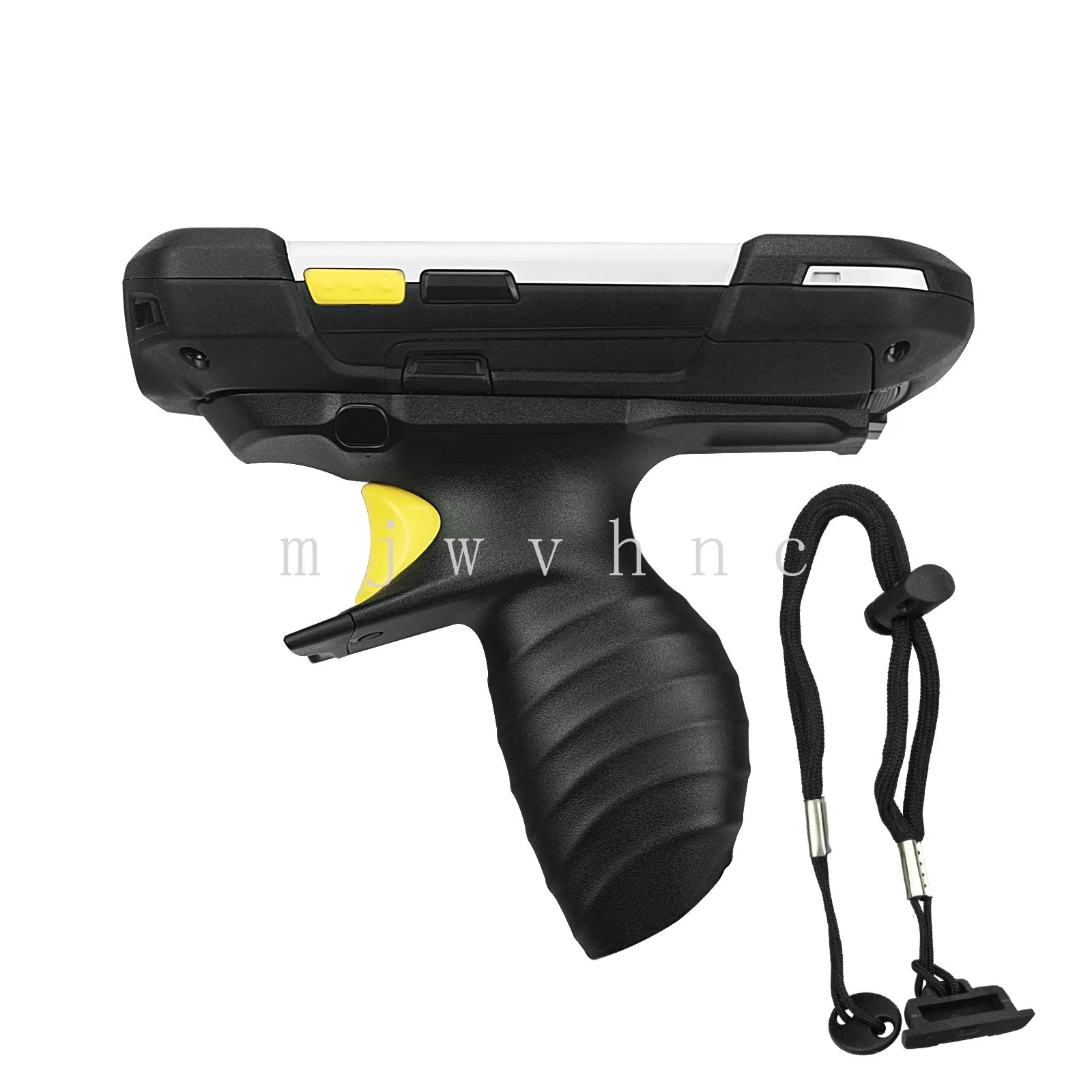 

for Zebra TRG-TC7X-SNP1 Trigger Handle to TC70 TC75 TC72 TC77 Android Scanners