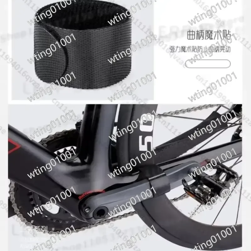 for Universal Car Roof Suction Cup Bike Rack 2 Bicycles Quick Release Barrel Shaft Mount Holder for Road Vehicle Parking
