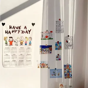 7 Hauptverkäufe Snoopy Stoff - №7