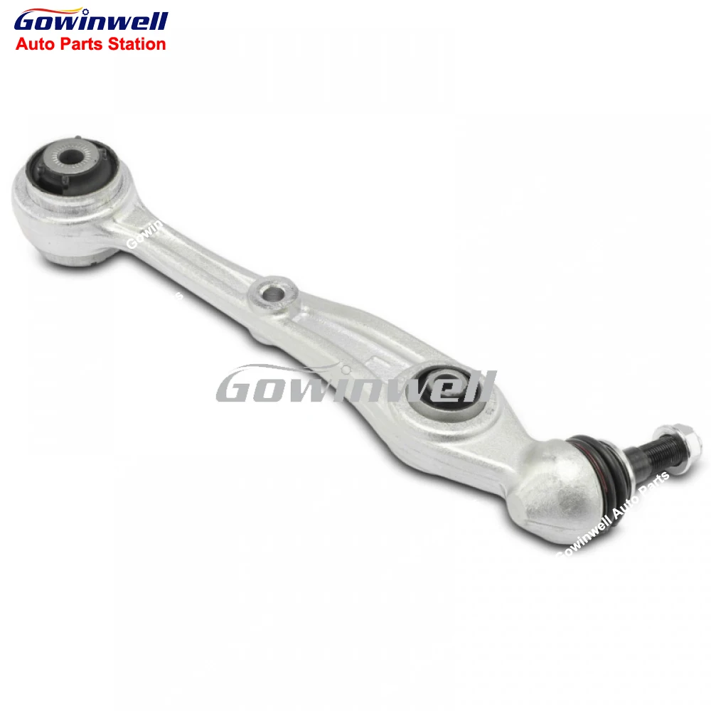 

31106878081 31106878082 1 шт. переднего левого или правого нижнего прямого рычага управления для BMW X5 X6 X7 G05 G06 G07 xDrive sDrive