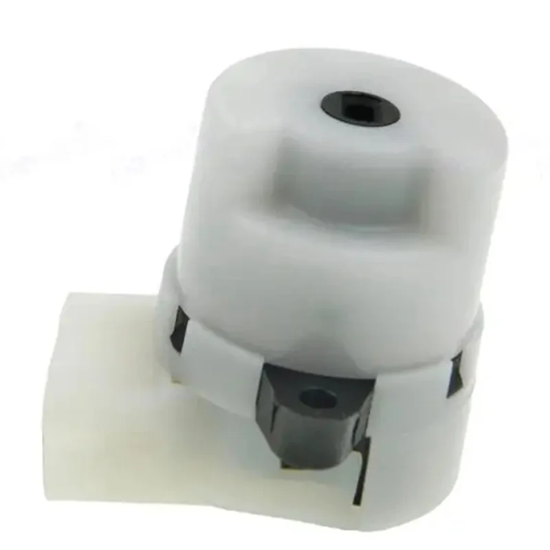 Sakelar Starter Pengapian Mobil 93110-1C000 untuk Hyundai Eropa Semua Tugas Berat S Klik Getz 2002-2011