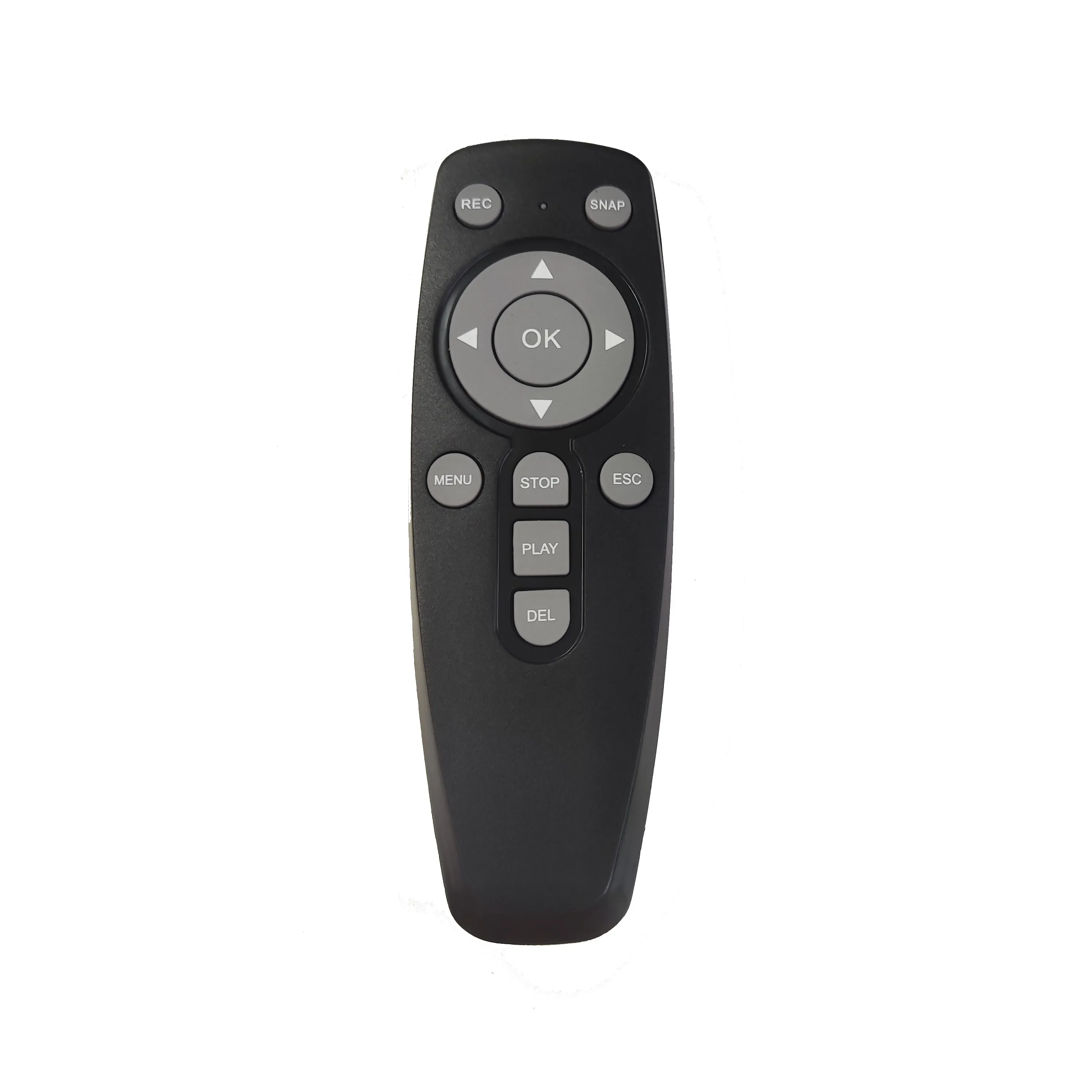 FREEReal time 1CH Mini HD XBOX DVR PCB Board Up D1 30fps Support 32GB SD Card Security Digital For Model Aircraft Video Recorde