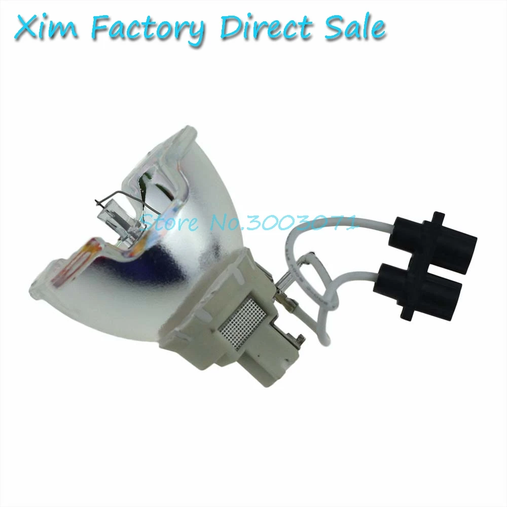 A+ Np22Lp For Nec N… - image