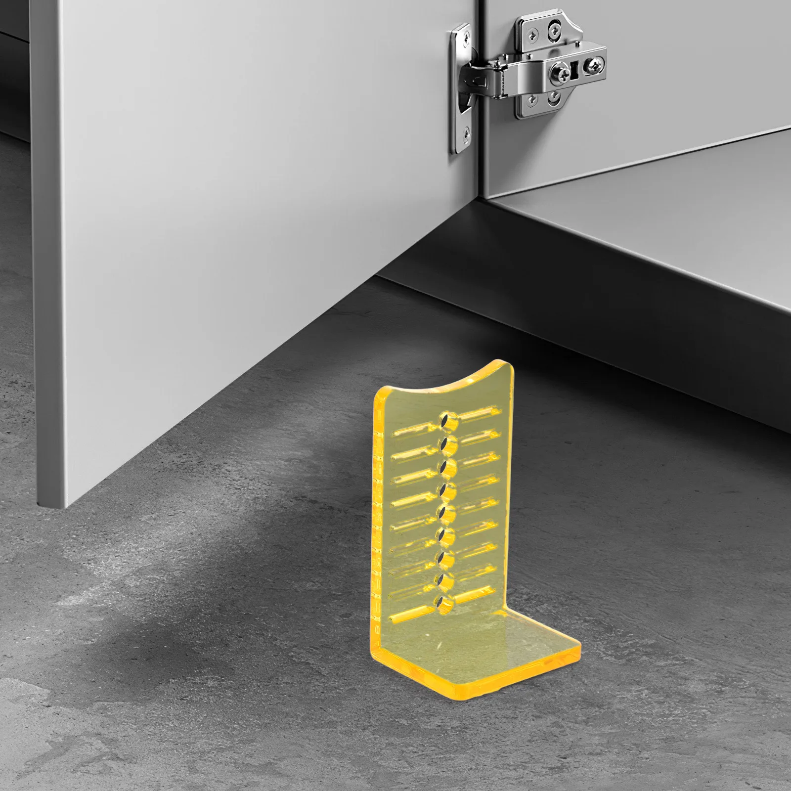 Film Tools Set Precise Cutting Measurement Lines Drawing Efficient Vinyl Application Carbon Fiber Sticker Tool Squeegee