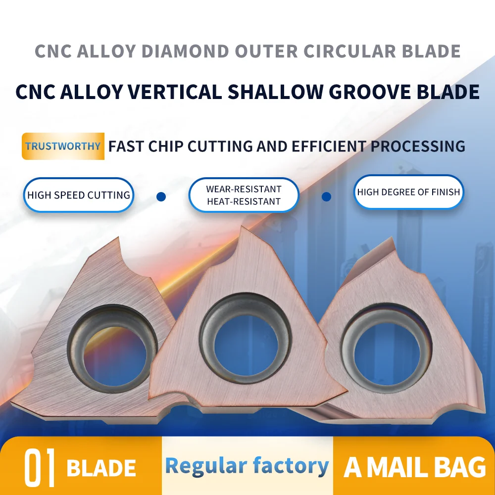 Wstawka z rowkiem cyrkowym TGF32L050 wewnętrzna porów TGF32L100 narzędzia obrotowa narzędzia do tokarki TGF32L200 TGF32L250 TGF32L300 metalowe narzędzie tokarskie