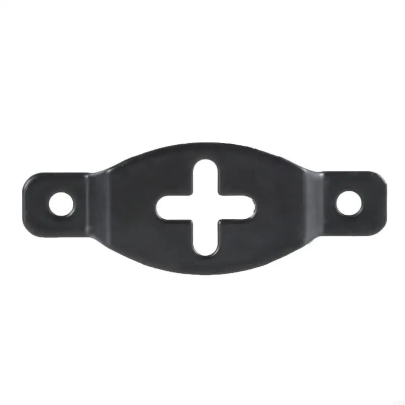 J1HD Wall Mount Hook Speaker Hangers For Surround Sound Systems And Music Equipment