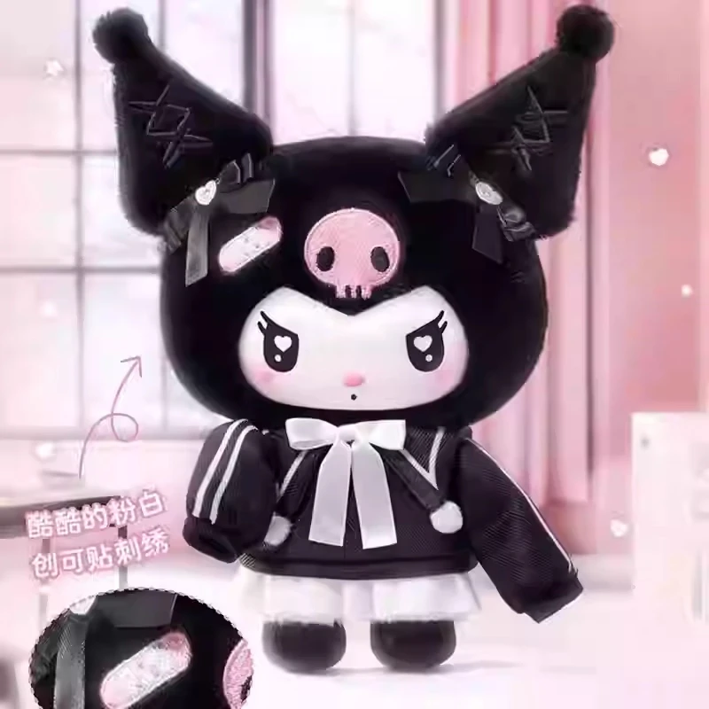 Kayou Genuine  Naruto  Collection Card SSR Famous Battle Double Spell Bonus Pack Exclusive Column Sasuke  1-20