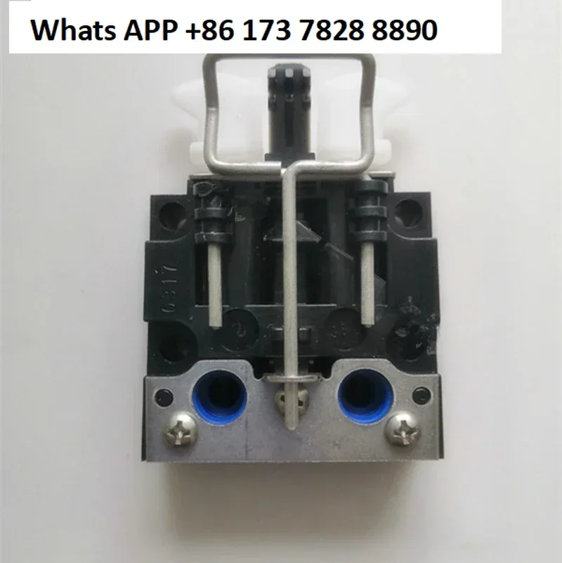 

424 seat valve rear seat valve rear 380Q beverage machine accessories