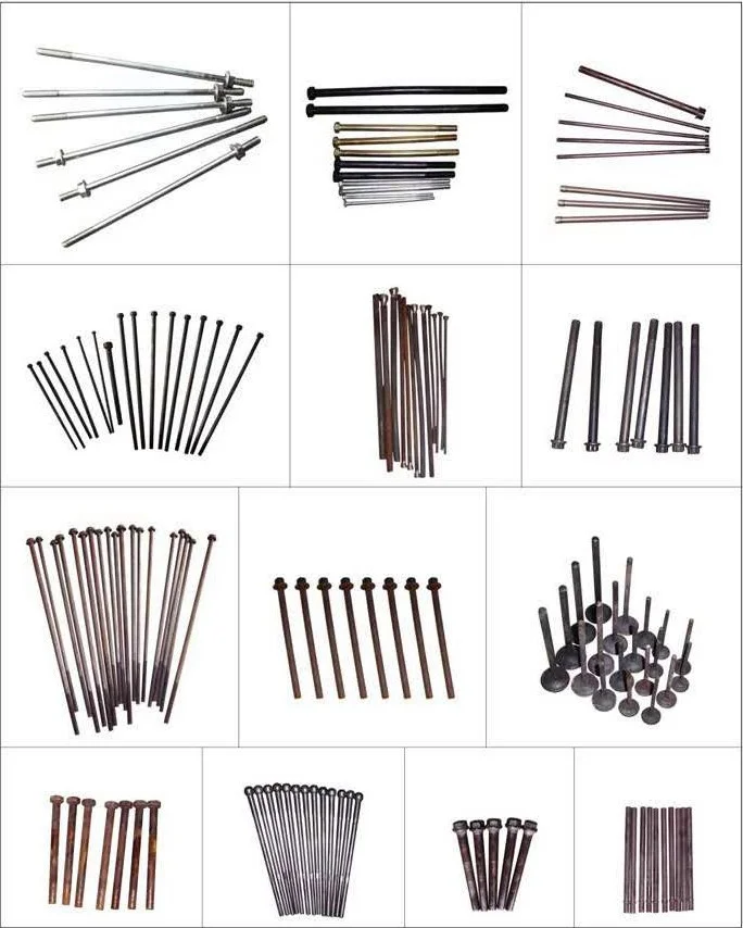 【Best-selling】Factory Direct Sale Best Straightening And Cutting Machine For Steel 13-20mm Rebar Rods