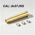 8x57 JRS