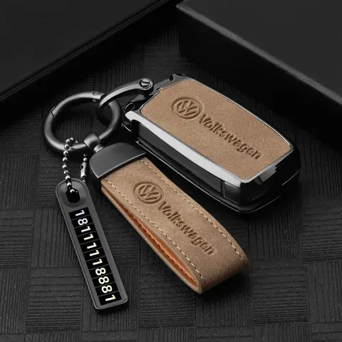 10 best sales vw passat b 5 - №10