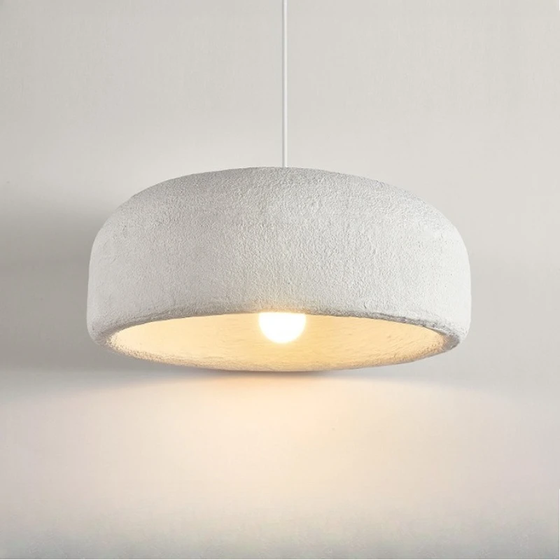 Japanese Wabi Sabi …