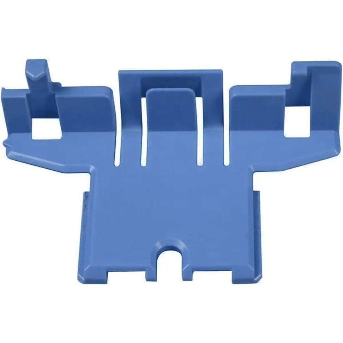 1PCS Cassette Guide Rear for HL-5240 5250 5340 5350 DCP-8080 8060 -84808460 8680 8880