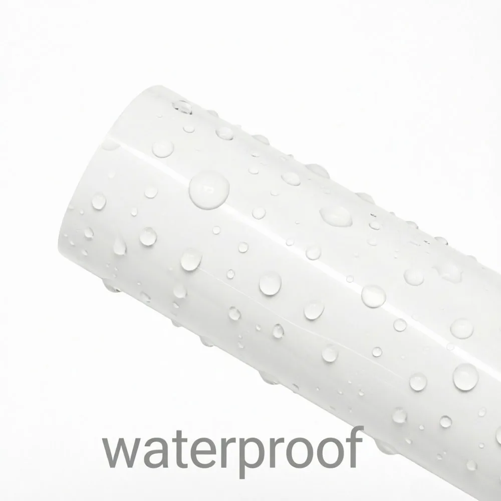 Thumbnail 3 - #91 Latest Vinyl Wrap Film Offers