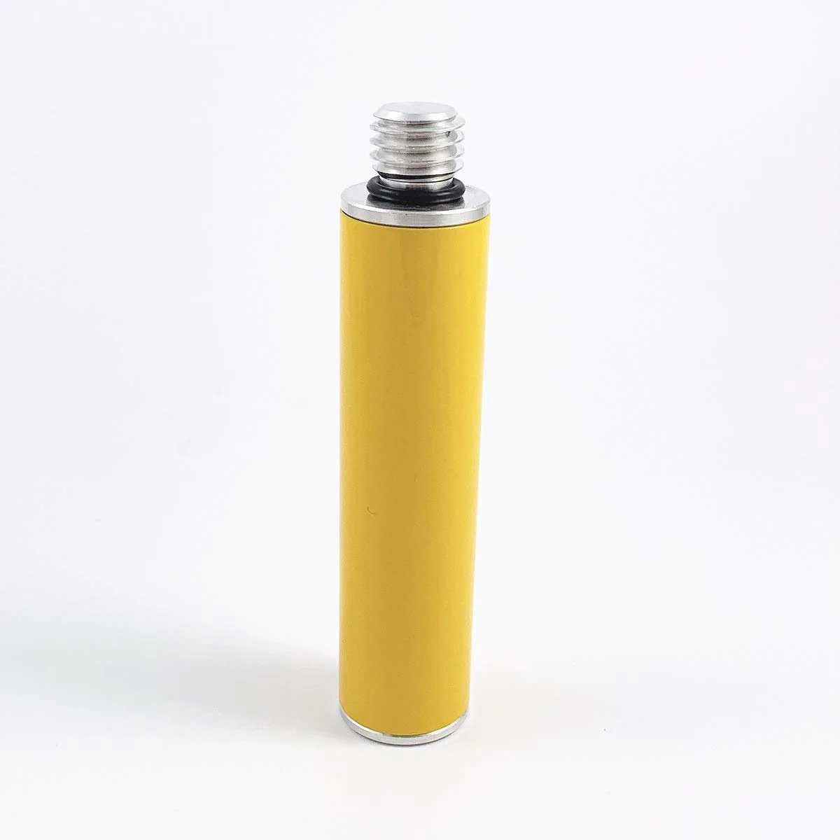 

New 5/8x11 Thread Extend Section Surveying Pole Antenna