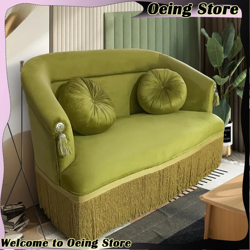

Europe Luxury Living Room Sofa Minimalist Lazy Classic Modern Sofa Lounge Relaxing Divani Da Soggiorno Furniture Accessories