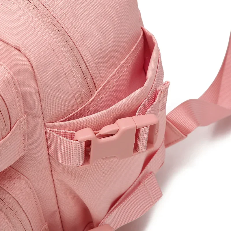 Mini sac outdoor, vue produit