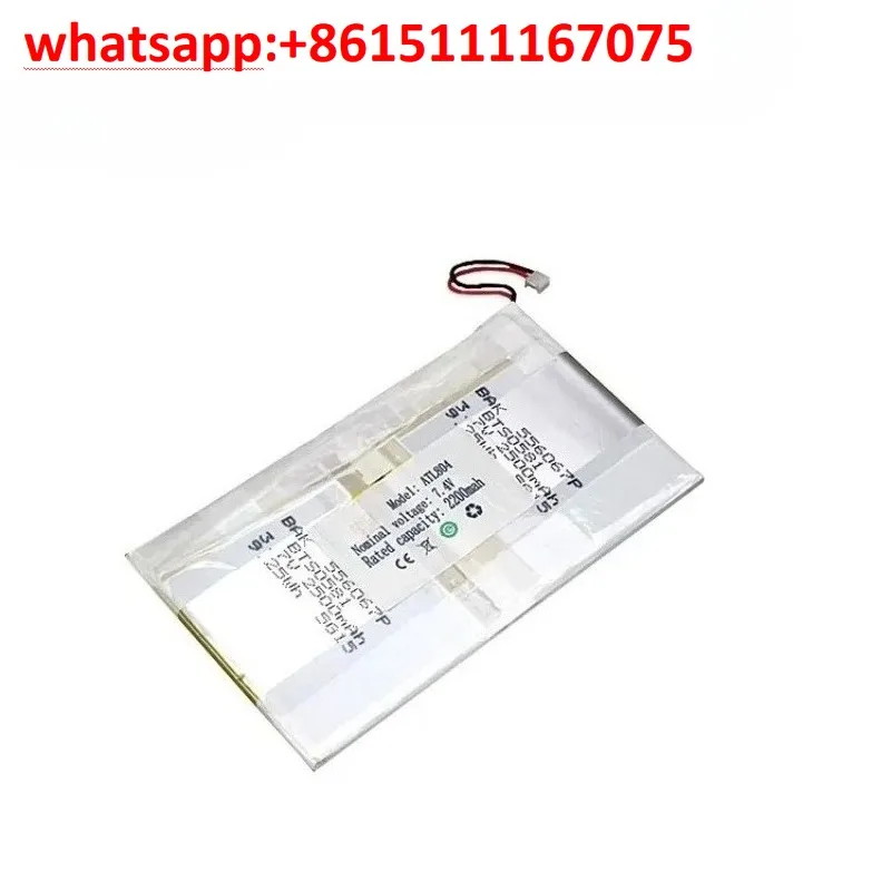 304 Stainless Steel Beer Sampling Valve & Defoaming Cooling Coil Assembly, Pigtail Coil for Beer & Red Wine Fermentation Tank