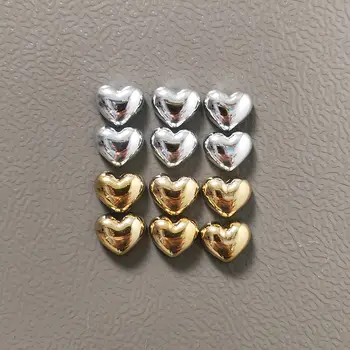 12 best sales 귀여운 자석 - №4