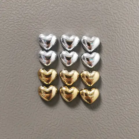 12 best sales प्यारा चुंबक - №4