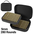 9mm (280 Rounds)
