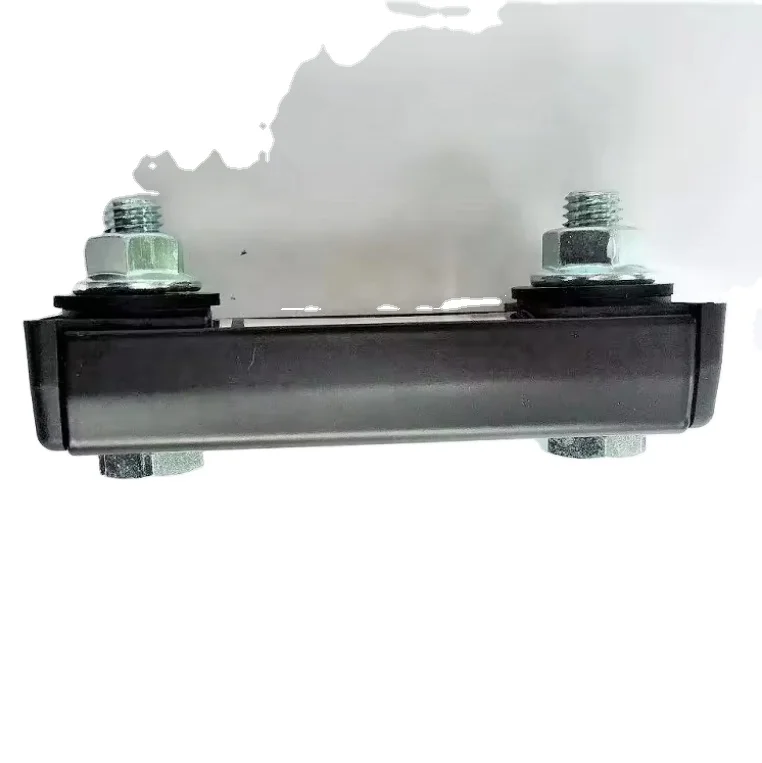 Kalmar DCE Hydraulic Oil Level Gauge New 923174.0001 KBA076B-N-O-10 Parts Nivavisare Level Indicator Match