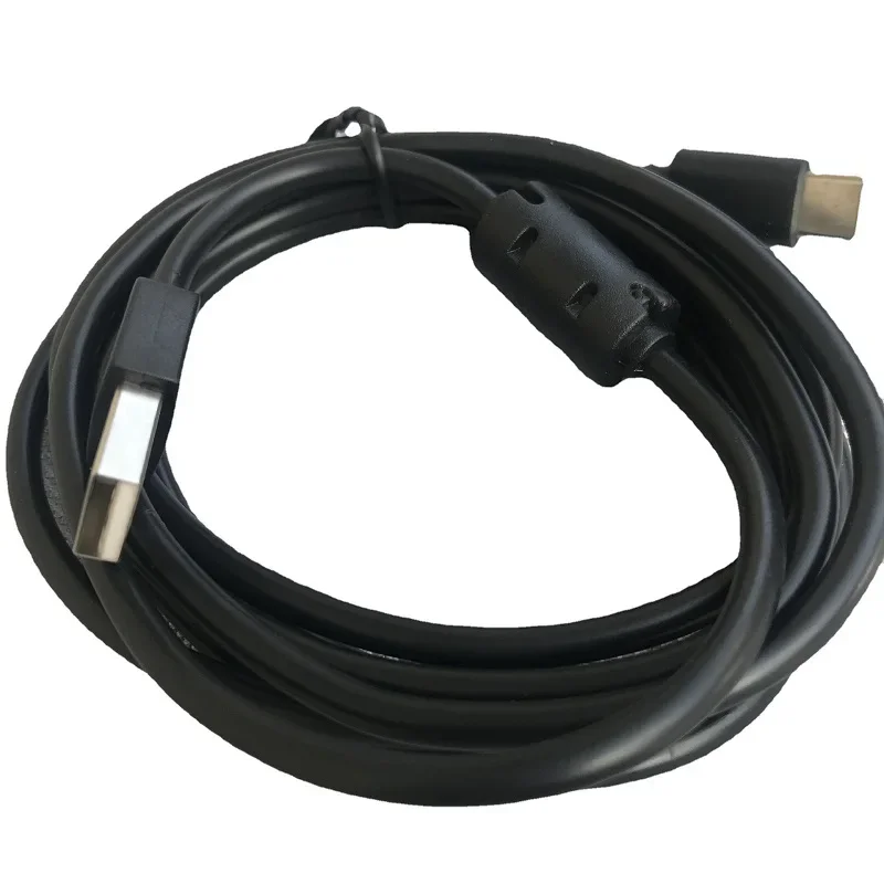 Charger Cable For P…
