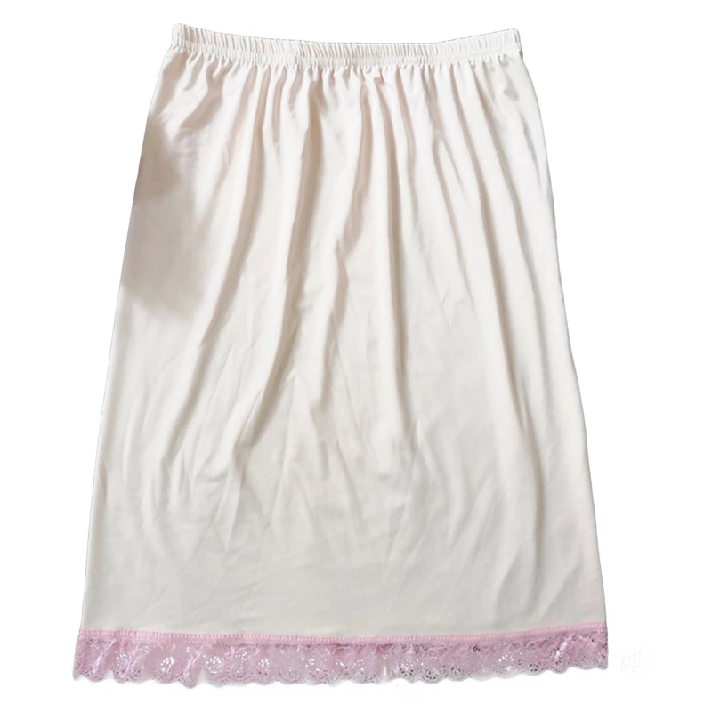 Variant: Lace Light Pink
