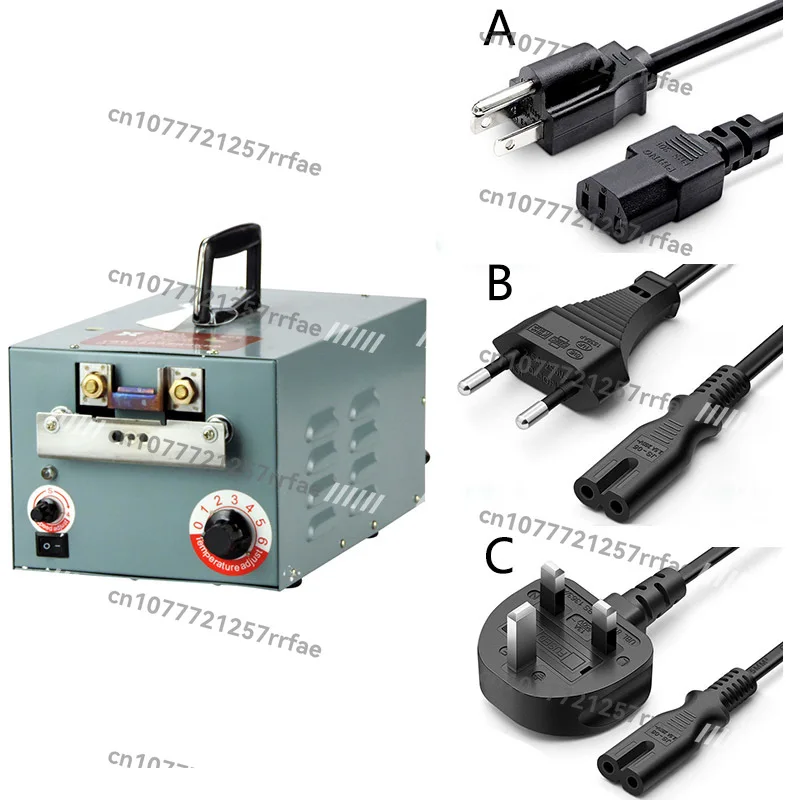Poultry Peeling and Cutting Machine Electric Peeling and Cutting Machine Automatic Peeling and Cutting Machine