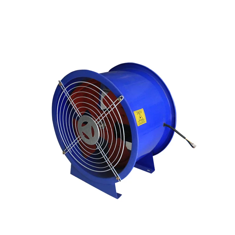 Low Noise Carbon St…