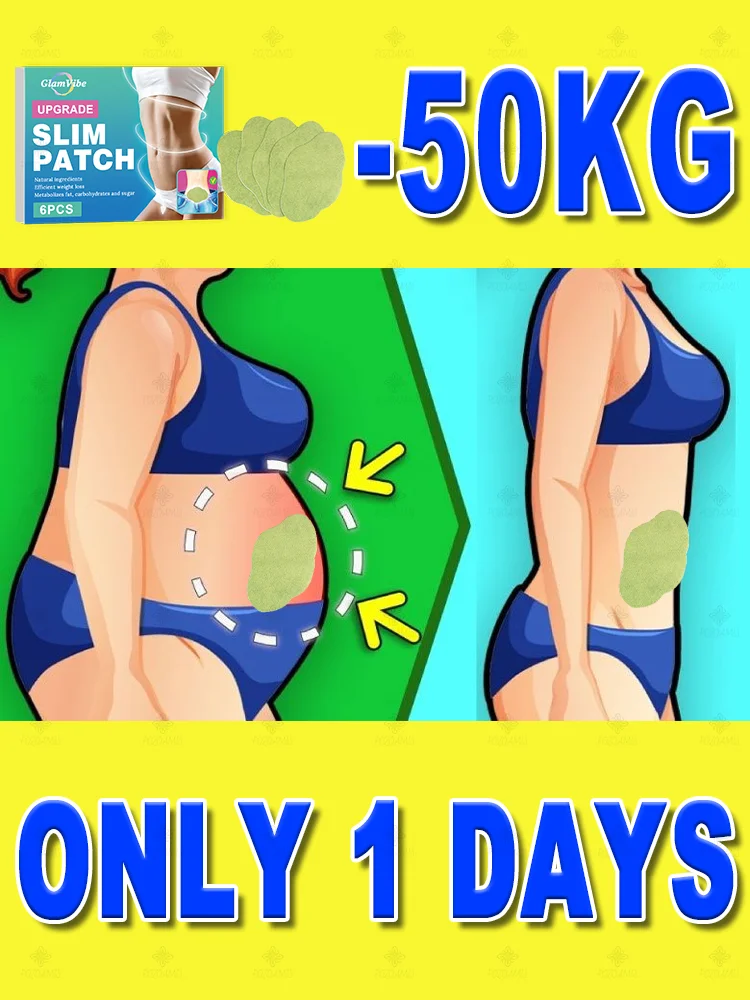 

Bum fat fast, without exercise, lose 40 pounds in 7 days