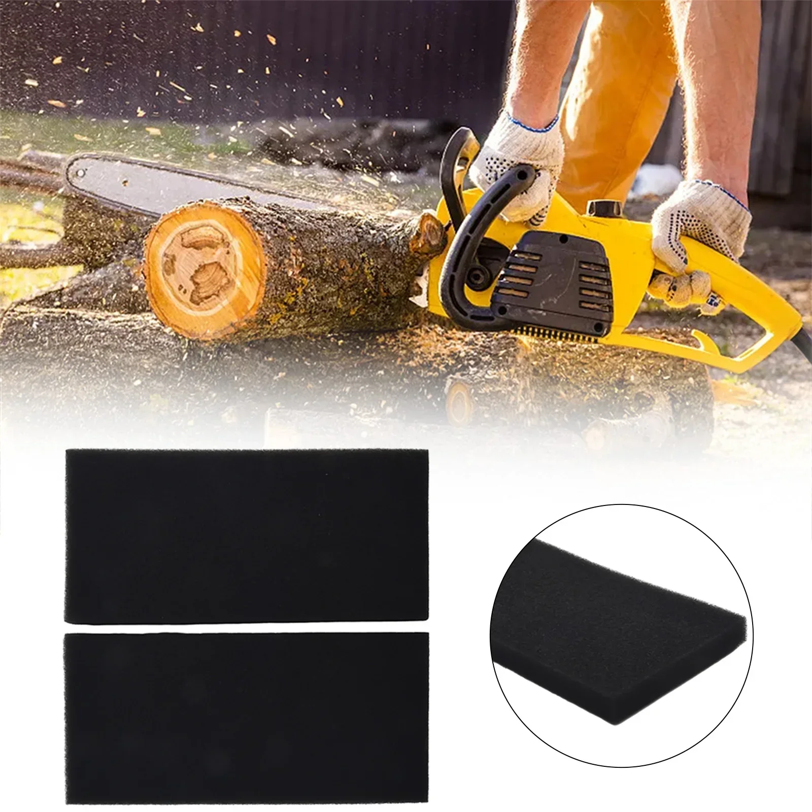 Filtro para Gorenje D9866E SP-13 SP13 para secador Panasonic, bomba de calor, secadora, suministros para el hogar, accesorios de limpieza de piezas de vacío