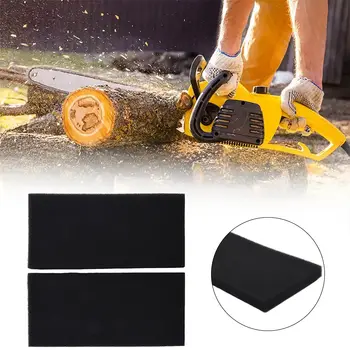 10 best sales Peças de aspirador de pó Panasonic - №10