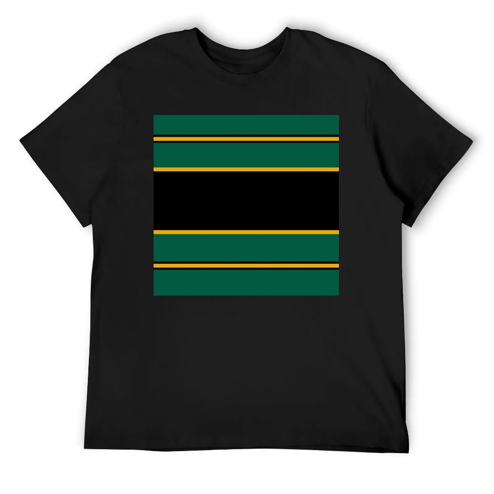 

Northampton Saint colours T-Shirt gifts for boyfriend anime valentines clothes mens graphic t-shirts pack