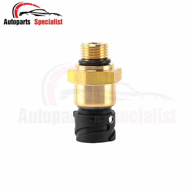 20829689 Automotive Electric System Oil Pressure Sensor For Volvo Truck FH12 FH16 FL6 FM7 FM9 FM10 FM12 NH12 2002-2013