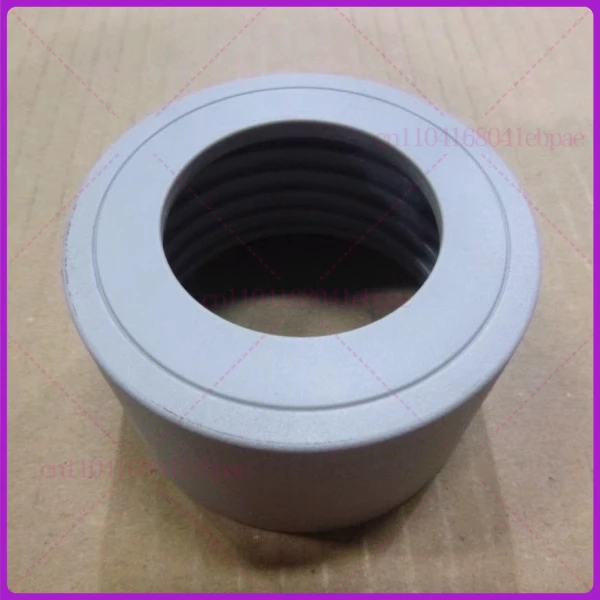 For Philips noodle machine HR2345 2333 2332 2334 2372 71 dumpling mold accessories wonton skin