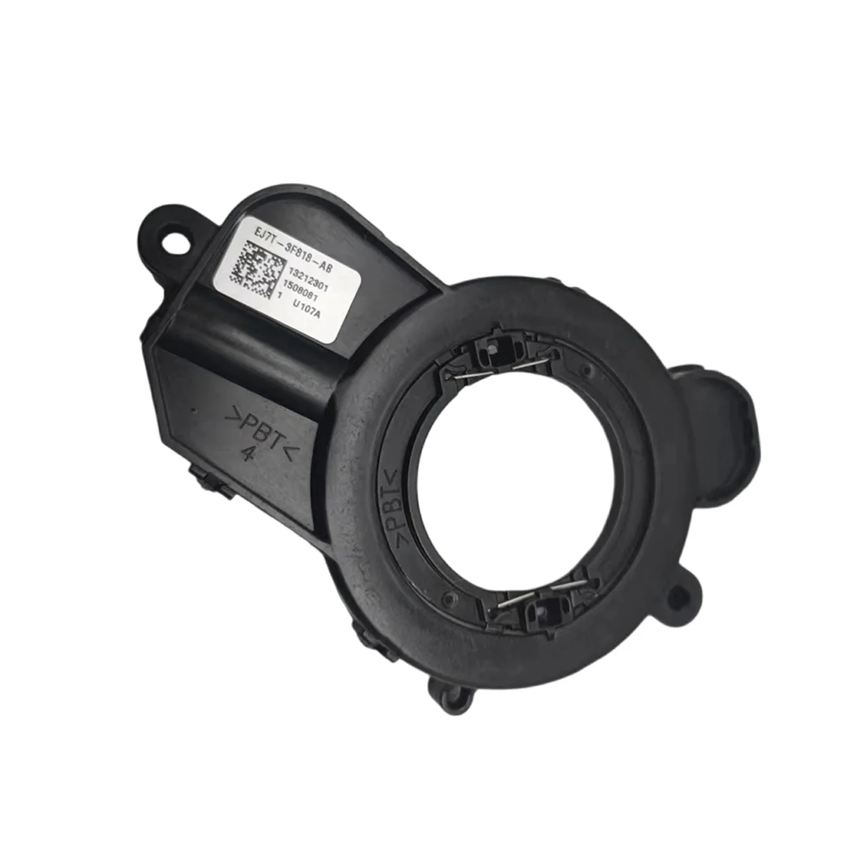 Car Steering Angle Sensor for Ford F150 F250 F350 2017-2022 Lincoln MKC 2015-2019 EJ7T3F818AB EJ7Z3F818A HC3Z-3F818-A -T45C