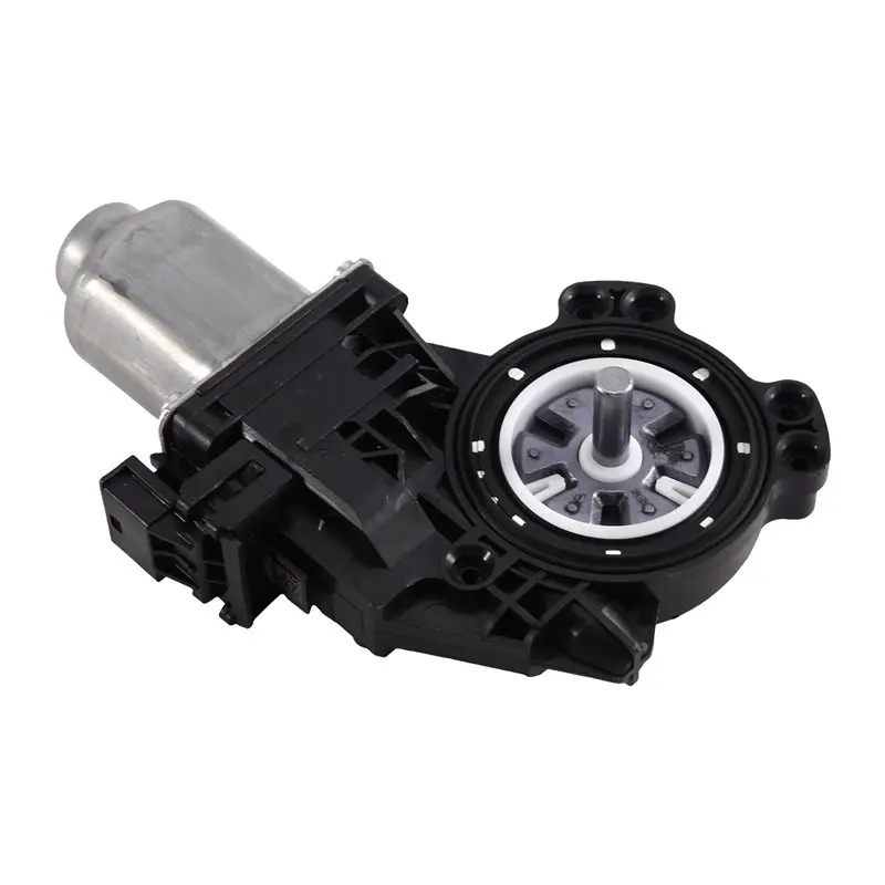 【AC77 Top !! 】Rear Left Power Window Lift Motor OE 1A002232A For Tesla Model 3 2017-2021