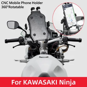 オートバイステアリングダンパー おおきかっ 用 カワサキ 用 忍者 ZX14 ZX-14 ZX 14 ZZR1400 ZZR
