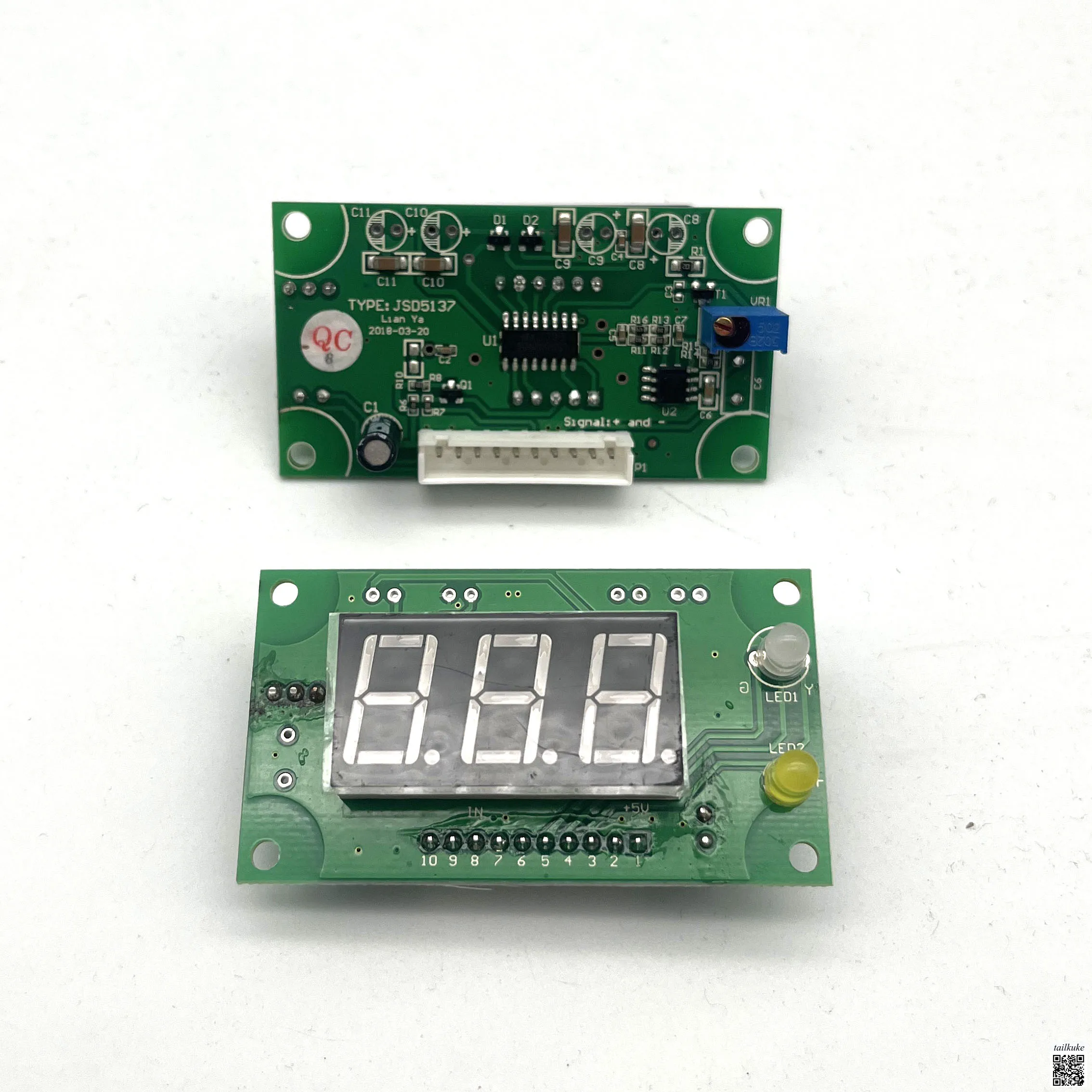 Inverter Welding Ma…