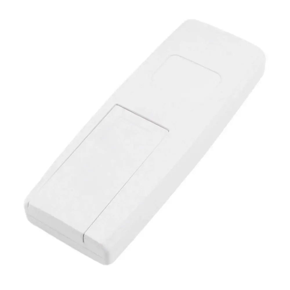 

1Set Mini Fan Remote Control Modification Board Electric Fan AC110-230V Fan Circuit Board Universal Control Motherboard