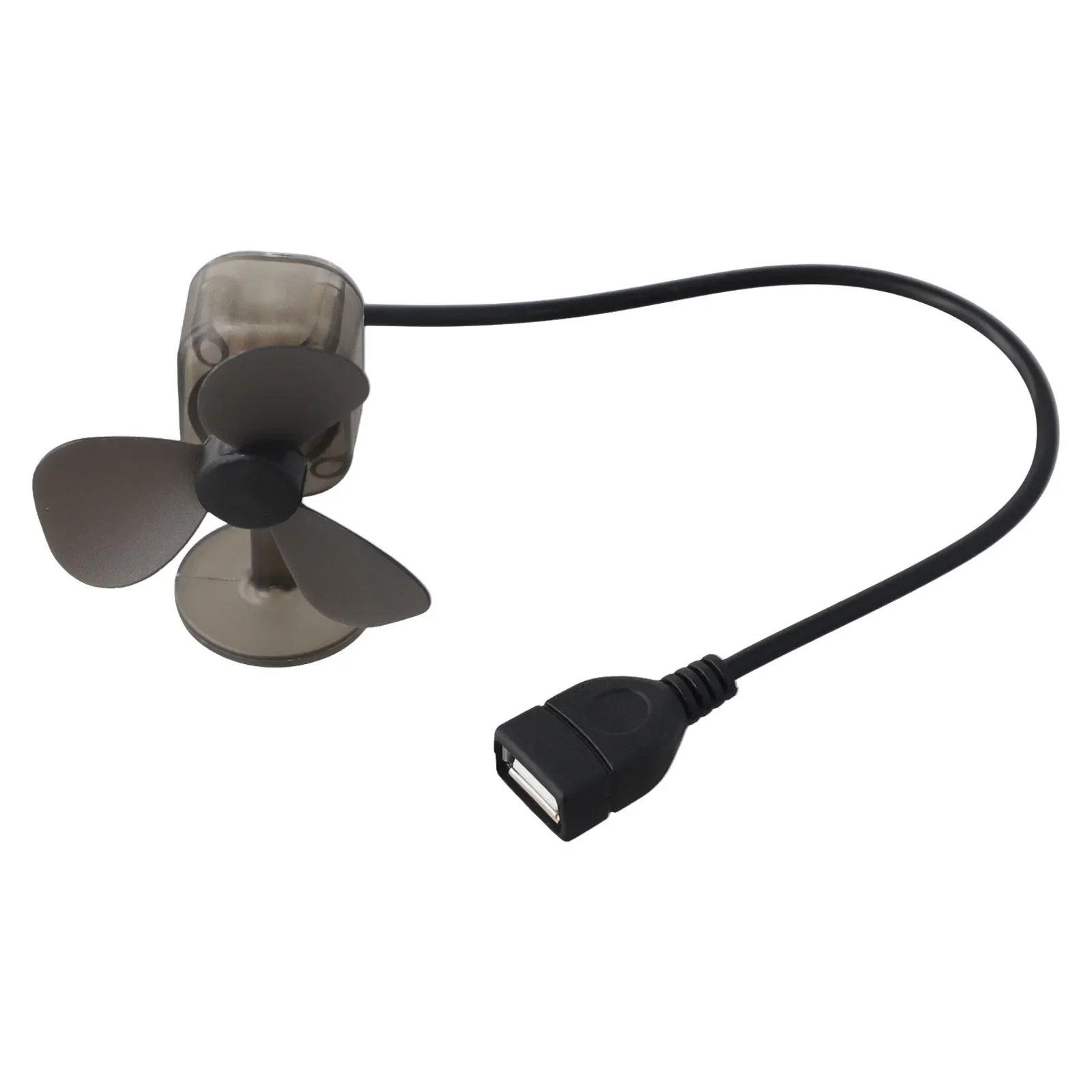 

14x12x6cm Portable Wind Turbine Portable Wind Turbine Charger Powerbank Cycling Energy Solution Lightweight Design