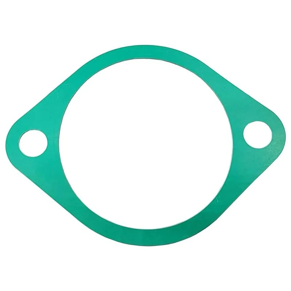 

Engine Cooling System Aluminum Water Neck Heat Resistance Improved Efficiency Optimal Cooling Operation For Chrysler 340