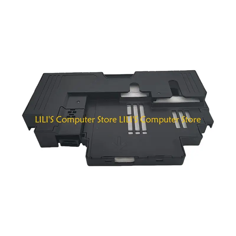 

A52B MC-G02 Box Box Waste с чипом для G2160 G3160