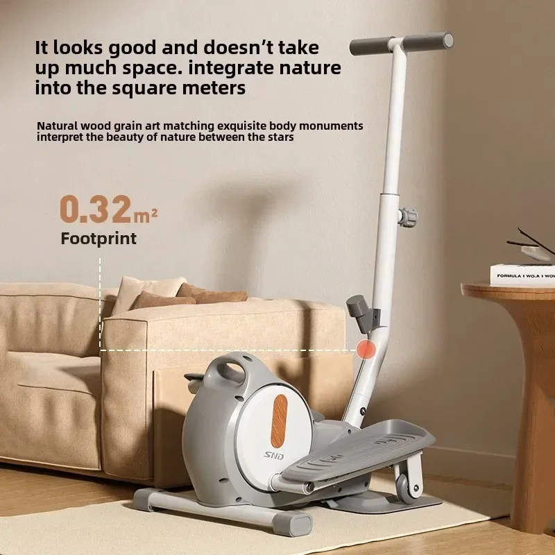 эллиптический тренажер carbon e304 эллиптический тренажер carbon e304