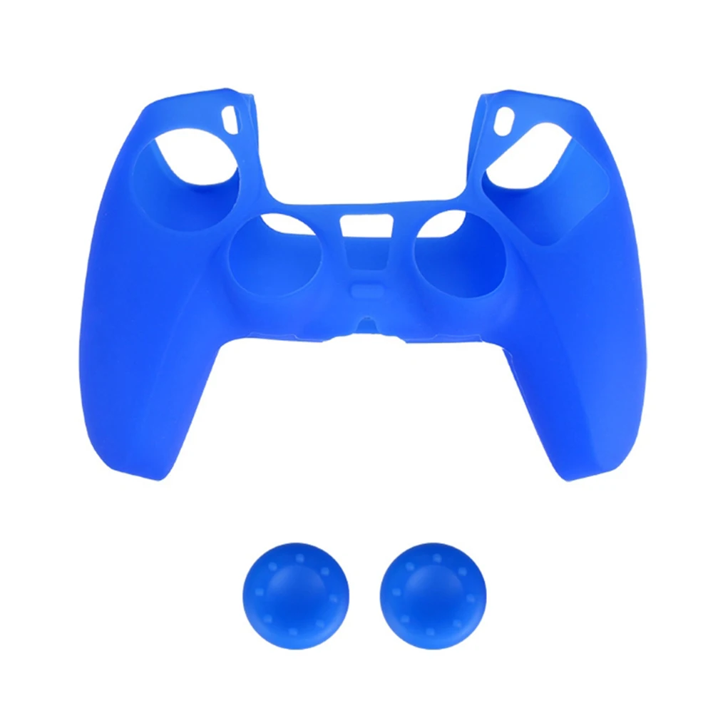 

Grips Case Joystick S-ony