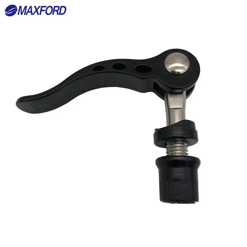 MAXFORD カムレバーエキセントリックアルミ M8 40/50/55/60/65/75/85