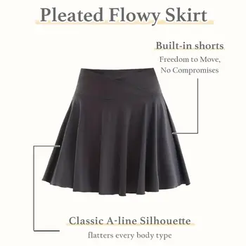 10 best sales Turnrock - №9