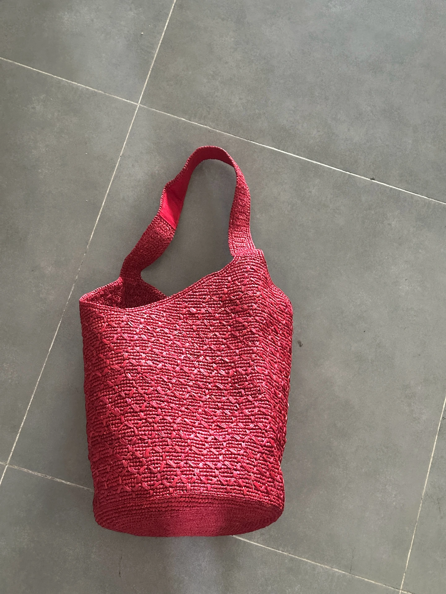 bolso-de-hombro-rojo-de-rafia-trenzada-para-mujer-estilo-cubo-hecho-a-mano-para-playa-y-vacaciones-verano-y-primavera