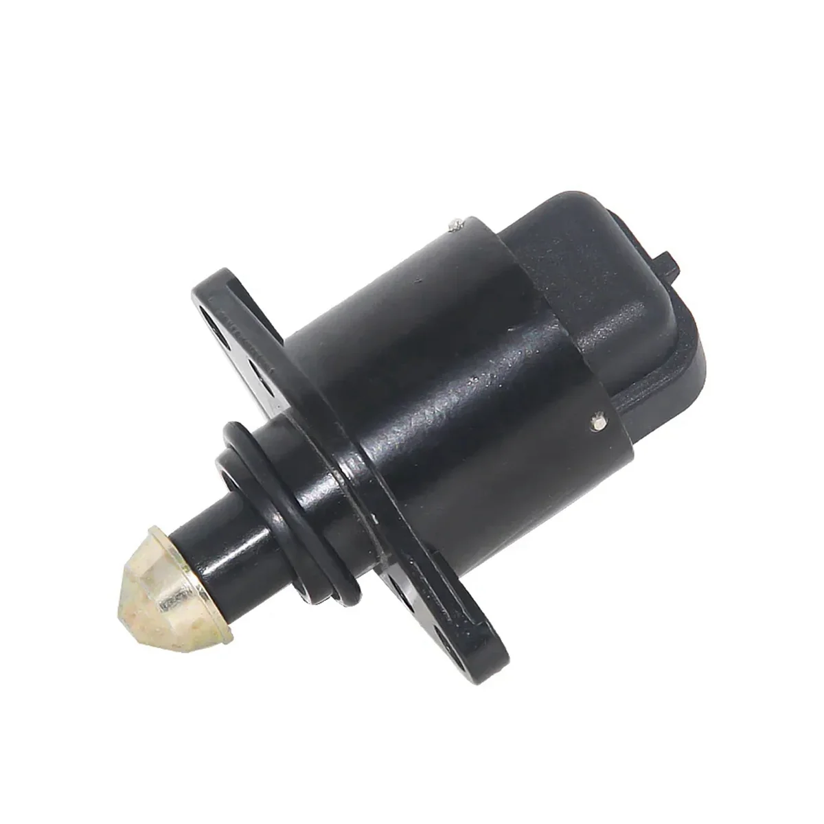 Idle Air Control Sensor Valve, acessórios do carro, Grand Cherokee, Wrangler TJ, 4637071